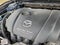 2015 Mazda Mazda3 i SV