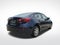 2015 Mazda Mazda3 i SV
