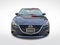 2015 Mazda Mazda3 i SV