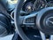 2022 Mazda Mazda Miata RF Grand Touring