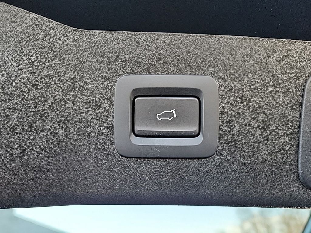 2022 Mazda Mazda CX-5 2.5 Turbo