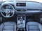 2022 Mazda Mazda CX-5 2.5 Turbo