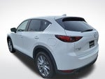 2020 Mazda Mazda CX-5 Grand Touring