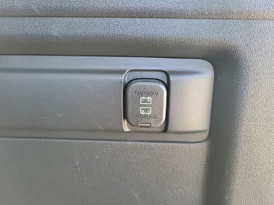 2024 Mazda Mazda CX-90 PHEV Preferred