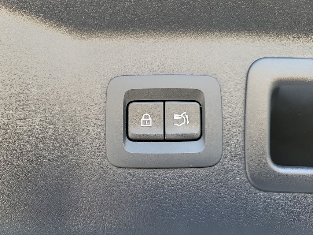 2024 Mazda Mazda CX-90 PHEV Preferred