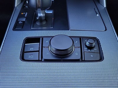 2024 Mazda Mazda CX-90 PHEV Preferred