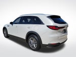 2024 Mazda Mazda CX-90 PHEV Preferred