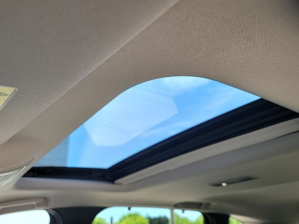 2024 Mazda Mazda CX-90 PHEV Preferred