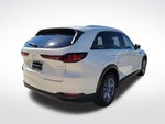 2024 Mazda Mazda CX-90 PHEV Preferred