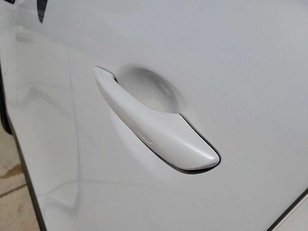 2024 Mazda Mazda CX-90 PHEV Preferred