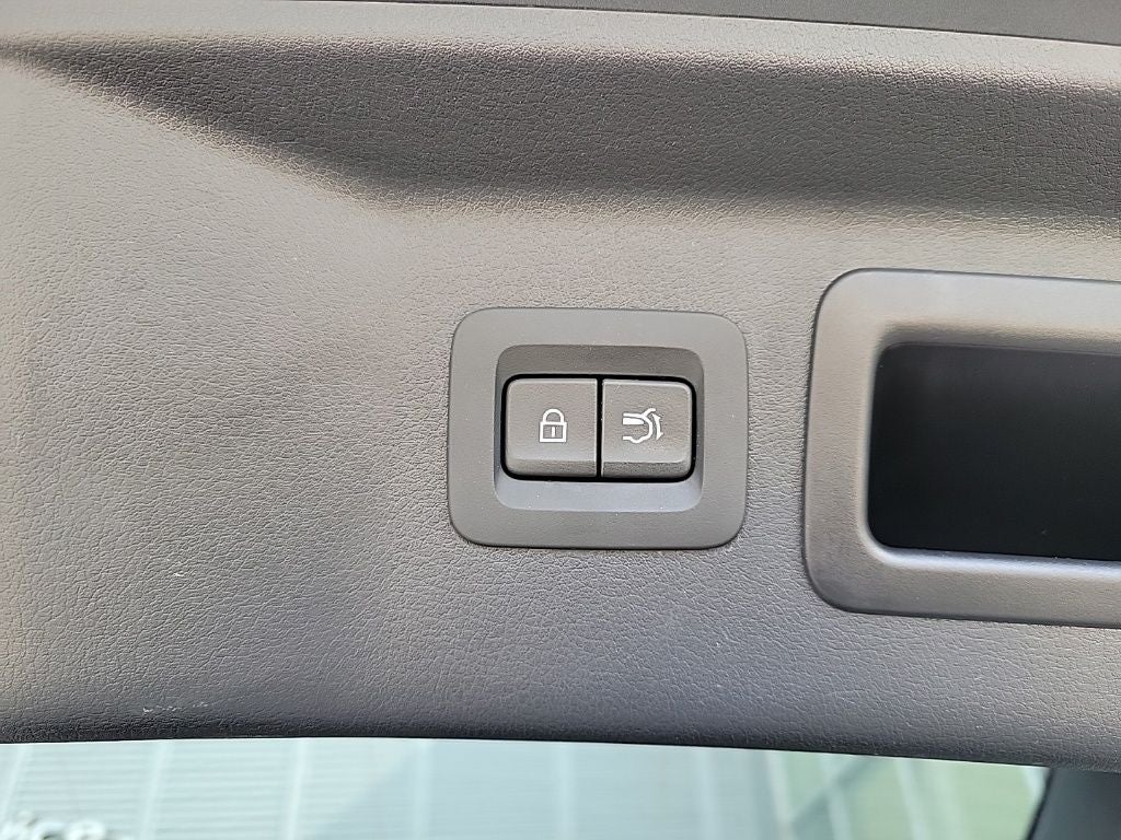 2024 Mazda Mazda CX-90 PHEV Preferred