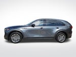 2024 Mazda Mazda CX-90 PHEV Preferred