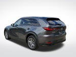 2024 Mazda Mazda CX-90 PHEV Preferred