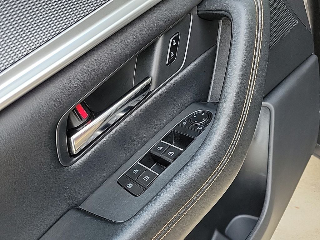 2024 Mazda Mazda CX-90 PHEV Preferred