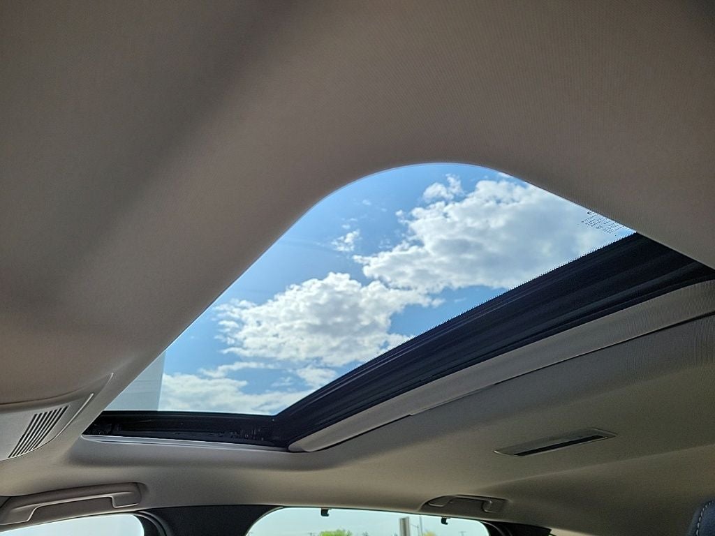 2024 Mazda Mazda CX-90 PHEV Preferred