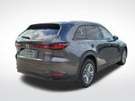 2024 Mazda Mazda CX-90 PHEV Preferred