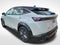 2023 Nissan Ariya EVOLVE+
