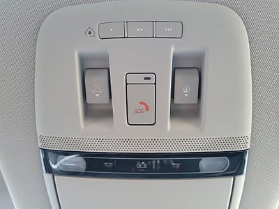 2023 Nissan Ariya EVOLVE+