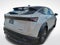 2023 Nissan Ariya EVOLVE+