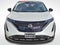 2023 Nissan Ariya EVOLVE+