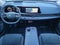 2023 Nissan Ariya EVOLVE+
