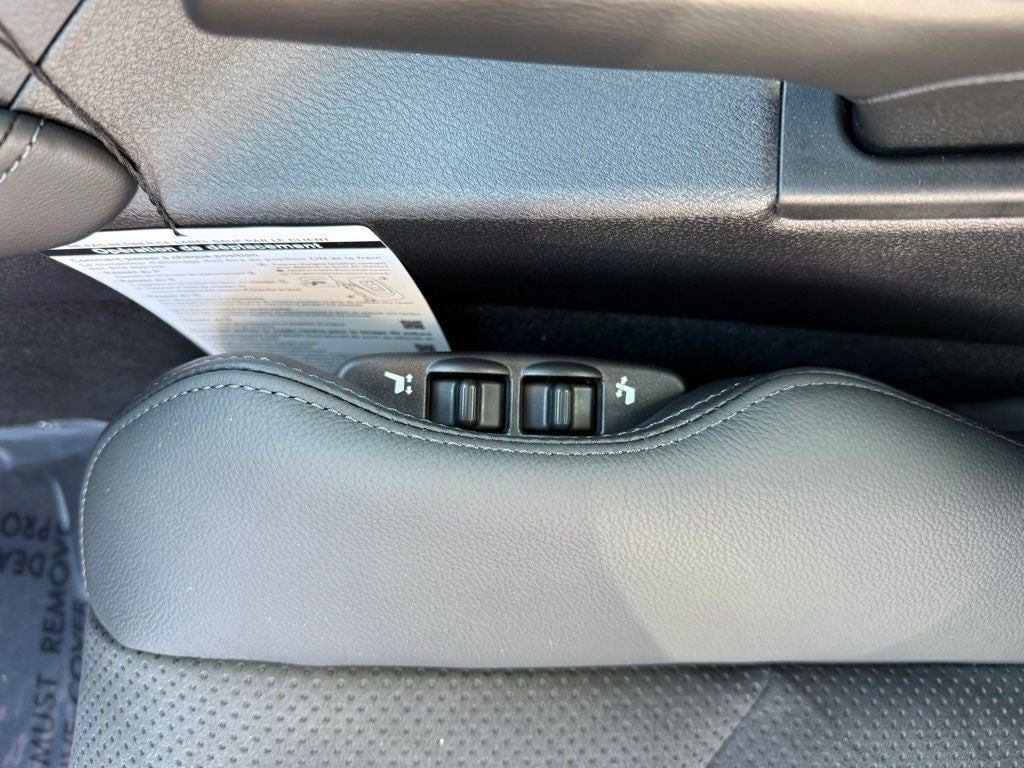 2024 Nissan Z Heritage Edition