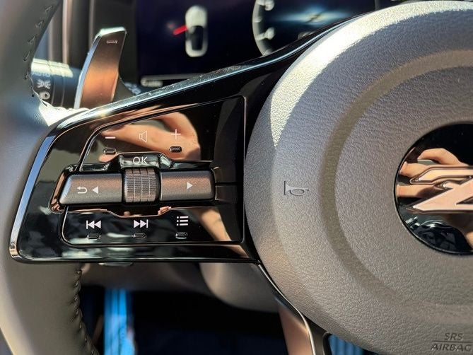 2024 Nissan Z Heritage Edition