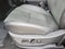 2024 Nissan Ariya ENGAGE e-4ORCE