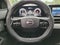 2024 Nissan Ariya ENGAGE e-4ORCE
