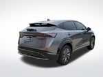 2024 Nissan Ariya ENGAGE e-4ORCE