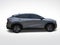 2024 Nissan Ariya ENGAGE e-4ORCE