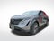 2023 Nissan Ariya ENGAGE+ e-4ORCE