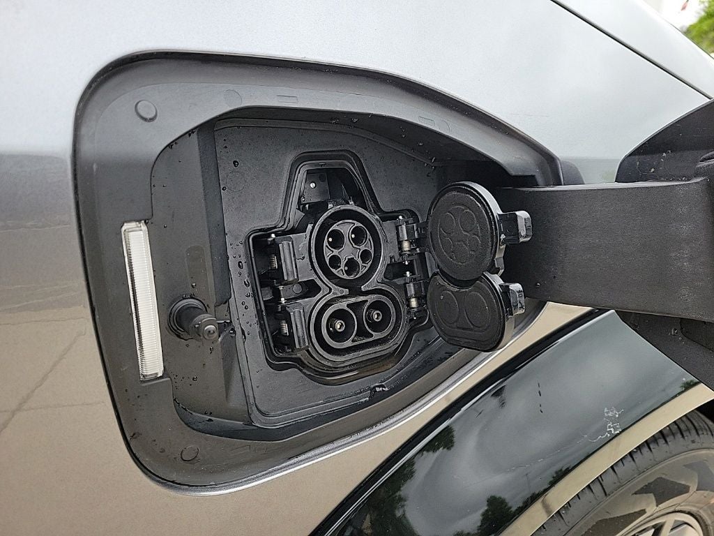 2023 Nissan Ariya ENGAGE+ e-4ORCE