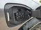 2023 Nissan Ariya ENGAGE+ e-4ORCE