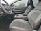 2023 Nissan Ariya ENGAGE+ e-4ORCE