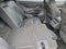 2023 Nissan Ariya ENGAGE+ e-4ORCE