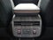 2023 Nissan Ariya ENGAGE+ e-4ORCE