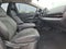 2023 Nissan Ariya ENGAGE+ e-4ORCE