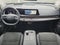 2023 Nissan Ariya ENGAGE+ e-4ORCE