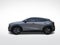 2023 Nissan Ariya ENGAGE+ e-4ORCE