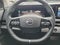 2023 Nissan Ariya ENGAGE+ e-4ORCE