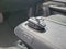 2023 Nissan Ariya ENGAGE+ e-4ORCE