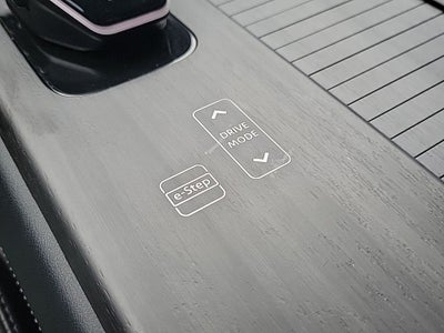 2023 Nissan Ariya ENGAGE+ e-4ORCE
