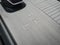 2023 Nissan Ariya ENGAGE+ e-4ORCE