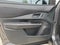 2023 Nissan Ariya ENGAGE+ e-4ORCE