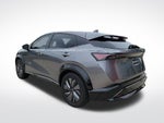2023 Nissan Ariya ENGAGE+ e-4ORCE