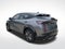 2023 Nissan Ariya ENGAGE+ e-4ORCE