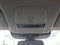 2023 Nissan Ariya ENGAGE+ e-4ORCE