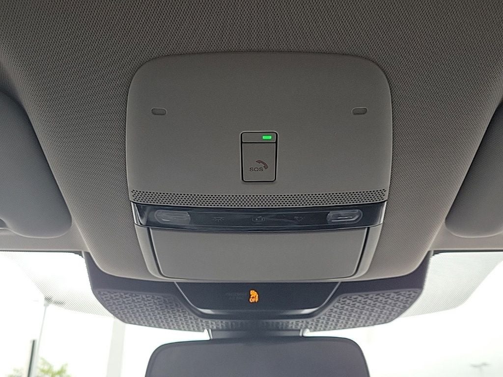 2023 Nissan Ariya ENGAGE+ e-4ORCE