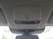 2023 Nissan Ariya ENGAGE+ e-4ORCE